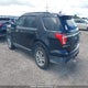 1FM5K8D83KGA33921 2019 Ford Explorer Xlt auction photo thumbnail 3