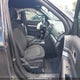 1FM5K8D83KGA33921 2019 Ford Explorer Xlt auction photo thumbnail 5