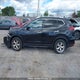 5N1AT2MV1JC718178 2018 Nissan Rogue Midnight Edition/S/Sl/Sl W/Propilot Assist/Sv auction photo thumbnail 14