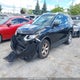 5N1AT2MV1JC718178 2018 Nissan Rogue Midnight Edition/S/Sl/Sl W/Propilot Assist/Sv auction photo thumbnail 2
