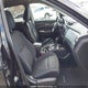 5N1AT2MV1JC718178 2018 Nissan Rogue Midnight Edition/S/Sl/Sl W/Propilot Assist/Sv auction photo thumbnail 5