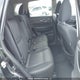 5N1AT2MV1JC718178 2018 Nissan Rogue Midnight Edition/S/Sl/Sl W/Propilot Assist/Sv auction photo thumbnail 8