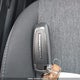 3FMCR9B65RRF12287 2024 Ford Bronco Sport Big Bend auction photo thumbnail 11