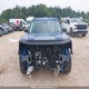 3FMCR9B65RRF12287 2024 Ford Bronco Sport Big Bend auction photo thumbnail 13