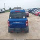 3FMCR9B65RRF12287 2024 Ford Bronco Sport Big Bend auction photo thumbnail 17