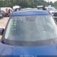 3FMCR9B65RRF12287 2024 Ford Bronco Sport Big Bend auction photo thumbnail 18