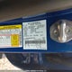 3FMCR9B65RRF12287 2024 Ford Bronco Sport Big Bend auction photo thumbnail 19