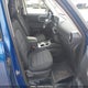 3FMCR9B65RRF12287 2024 Ford Bronco Sport Big Bend auction photo thumbnail 5