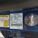 3FMCR9B65RRF12287 2024 Ford Bronco Sport Big Bend auction photo thumbnail 9
