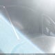 SHHFK7H42JU306364 2018 Honda Civic Sport auction photo thumbnail 14
