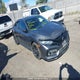 SHHFK7H42JU306364 2018 Honda Civic Sport auction photo thumbnail 1