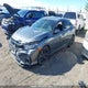 SHHFK7H42JU306364 2018 Honda Civic Sport auction photo thumbnail 2