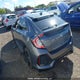 SHHFK7H42JU306364 2018 Honda Civic Sport auction photo thumbnail 3