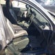 SHHFK7H42JU306364 2018 Honda Civic Sport auction photo thumbnail 5