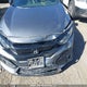 SHHFK7H42JU306364 2018 Honda Civic Sport auction photo thumbnail 6
