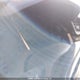 SHHFK7H42JU306364 2018 Honda Civic Sport auction photo thumbnail 7