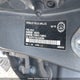 SHHFK7H42JU306364 2018 Honda Civic Sport auction photo thumbnail 9
