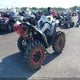 3JBMWAX45RJ000458 2024 Can-Am Renegade X Mr 1000R auction photo thumbnail 2