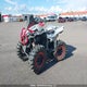 3JBMWAX45RJ000458 2024 Can-Am Renegade X Mr 1000R auction photo thumbnail 4