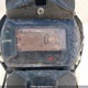 3JBMWAX45RJ000458 2024 Can-Am Renegade X Mr 1000R auction photo thumbnail 7