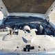 3GCUKNEC6GG152964 2016 Chevrolet Silverado K1500/K1500 Ls auction photo thumbnail 10