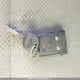 3GCUKNEC6GG152964 2016 Chevrolet Silverado K1500/K1500 Ls auction photo thumbnail 11