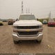 3GCUKNEC6GG152964 2016 Chevrolet Silverado K1500/K1500 Ls auction photo thumbnail 13