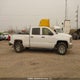 3GCUKNEC6GG152964 2016 Chevrolet Silverado K1500/K1500 Ls auction photo thumbnail 14