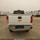 3GCUKNEC6GG152964 2016 Chevrolet Silverado K1500/K1500 Ls auction photo thumbnail 17