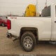 3GCUKNEC6GG152964 2016 Chevrolet Silverado K1500/K1500 Ls auction photo thumbnail 19