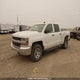 3GCUKNEC6GG152964 2016 Chevrolet Silverado K1500/K1500 Ls auction photo thumbnail 2