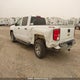 3GCUKNEC6GG152964 2016 Chevrolet Silverado K1500/K1500 Ls auction photo thumbnail 3