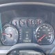3GCUKNEC6GG152964 2016 Chevrolet Silverado K1500/K1500 Ls auction photo thumbnail 7