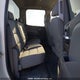 3GCUKNEC6GG152964 2016 Chevrolet Silverado K1500/K1500 Ls auction photo thumbnail 8