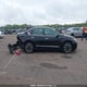 1N4AL3AP0JC277777 2018 Nissan Altima 2.5/S/Sv/Sl/Sr auction photo thumbnail 13