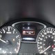 1N4AL3AP0JC277777 2018 Nissan Altima 2.5/S/Sv/Sl/Sr auction photo thumbnail 15