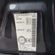 1N4AL3AP0JC277777 2018 Nissan Altima 2.5/S/Sv/Sl/Sr auction photo thumbnail 18