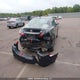 1N4AL3AP0JC277777 2018 Nissan Altima 2.5/S/Sv/Sl/Sr auction photo thumbnail 21