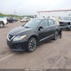 1N4AL3AP0JC277777 2018 Nissan Altima 2.5/S/Sv/Sl/Sr auction photo thumbnail 2