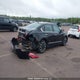 1N4AL3AP0JC277777 2018 Nissan Altima 2.5/S/Sv/Sl/Sr auction photo thumbnail 4