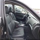 1N4AL3AP0JC277777 2018 Nissan Altima 2.5/S/Sv/Sl/Sr auction photo thumbnail 5