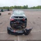 1N4AL3AP0JC277777 2018 Nissan Altima 2.5/S/Sv/Sl/Sr auction photo thumbnail 6