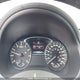 1N4AL3AP0JC277777 2018 Nissan Altima 2.5/S/Sv/Sl/Sr auction photo thumbnail 7