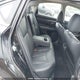 1N4AL3AP0JC277777 2018 Nissan Altima 2.5/S/Sv/Sl/Sr auction photo thumbnail 8