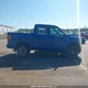 1FTFW1E87NKF17224 2022 Ford F150 Supercrew auction photo thumbnail 13
