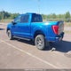 1FTFW1E87NKF17224 2022 Ford F150 Supercrew auction photo thumbnail 3
