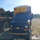 1GB6GUBG8G1251509 2016 Chevrolet Express G4500 auction photo thumbnail 13