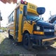 1GB6GUBG8G1251509 2016 Chevrolet Express G4500 auction photo thumbnail 14