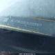 1GB6GUBG8G1251509 2016 Chevrolet Express G4500 auction photo thumbnail 19