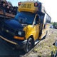 1GB6GUBG8G1251509 2016 Chevrolet Express G4500 auction photo thumbnail 2
